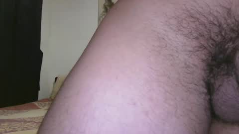 Image of Full archive of siryus_x nude recordings. Monitor and record siryus_x for free from Chaturbate.