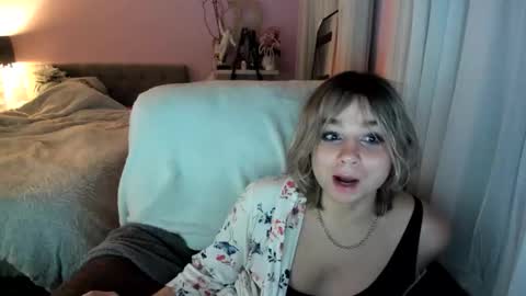 Image of Full archive of sissicassi nude recordings. Monitor and record sissicassi for free from Chaturbate.