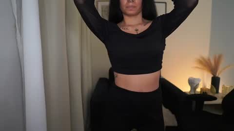 Image of Full archive of sissyblue18 nude recordings. Monitor and record sissyblue18 for free from Chaturbate.