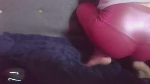 Image of Full archive of sissyboysissy938 nude recordings. Monitor and record sissyboysissy938 for free from Chaturbate.