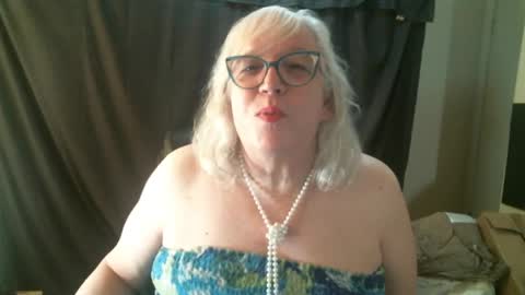 Image of Full archive of sissydianetx nude recordings. Monitor and record sissydianetx for free from Chaturbate.