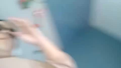 Image of Full archive of sissysakiprincess nude recordings. Monitor and record sissysakiprincess for free from Chaturbate.