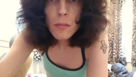 Image of Full archive of sissysylvi nude recordings. Monitor and record sissysylvi for free from Chaturbate.