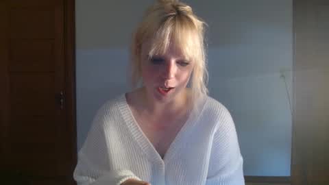 Image of Full archive of sisypheanlove nude recordings. Monitor and record sisypheanlove for free from Chaturbate.