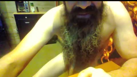 Image of Full archive of sitonmybeardxxx nude recordings. Monitor and record sitonmybeardxxx for free from Chaturbate.