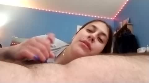 Image of Full archive of sitonmyface845 nude recordings. Monitor and record sitonmyface845 for free from Chaturbate.