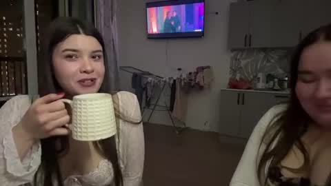 Image of Full archive of sitorasi nude recordings. Monitor and record sitorasi for free from Chaturbate.