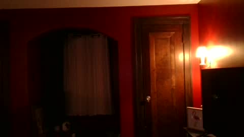 Image of Full archive of situation137 nude recordings. Monitor and record situation137 for free from Chaturbate.