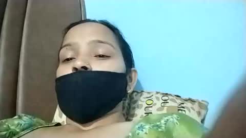 Image of Full archive of siyaa_1 nude recordings. Monitor and record siyaa_1 for free from Chaturbate.