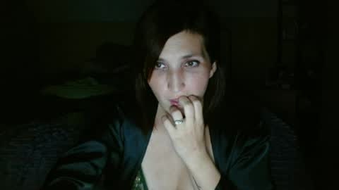 Image of Full archive of sjak44 nude recordings. Monitor and record sjak44 for free from Chaturbate.