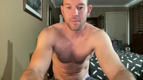 Image of Full archive of sjef1986 nude recordings. Monitor and record sjef1986 for free from Chaturbate.