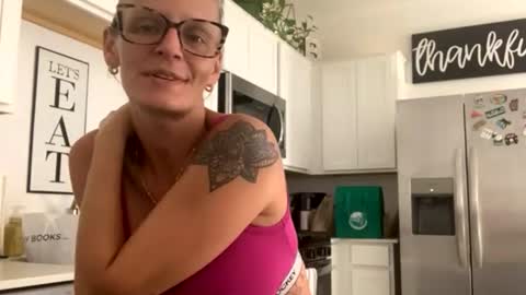 Image of Full archive of sjolinali nude recordings. Monitor and record sjolinali for free from Chaturbate.