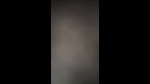 Image of Full archive of sk8nit nude recordings. Monitor and record sk8nit for free from Chaturbate.