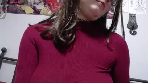 Image of Full archive of sk8t3rgurl nude recordings. Monitor and record sk8t3rgurl for free from Chaturbate.