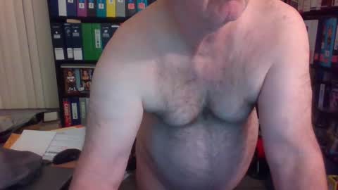 Image of Full archive of skagle1970 nude recordings. Monitor and record skagle1970 for free from Chaturbate.