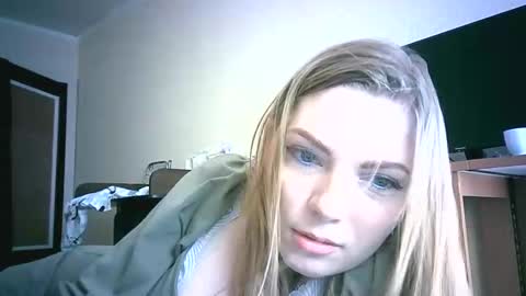 Image of Full archive of skarletmuse nude recordings. Monitor and record skarletmuse for free from Chaturbate.