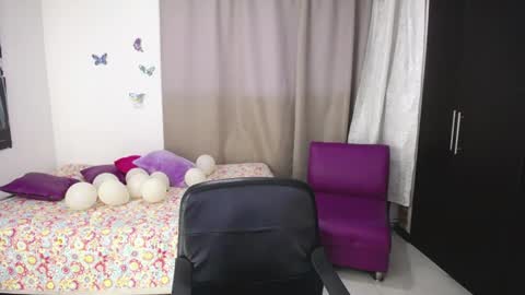 Image of Full archive of skarlett74 nude recordings. Monitor and record skarlett74 for free from Chaturbate.