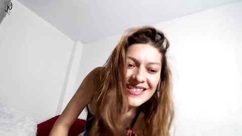 Image of Full archive of skarlett_smith5 nude recordings. Monitor and record skarlett_smith5 for free from Chaturbate.