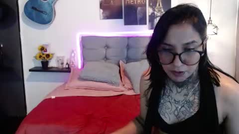 Image of Full archive of skarlett_xx nude recordings. Monitor and record skarlett_xx for free from Chaturbate.