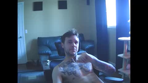 Image of Full archive of skateboardskate nude recordings. Monitor and record skateboardskate for free from Chaturbate.