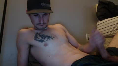 Image of Full archive of skaterpunk_1992 nude recordings. Monitor and record skaterpunk_1992 for free from Chaturbate.