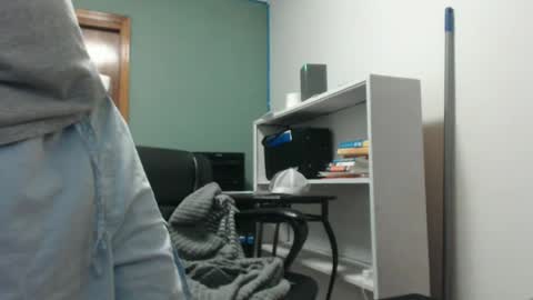 Image of Full archive of skerddd nude recordings. Monitor and record skerddd for free from Chaturbate.