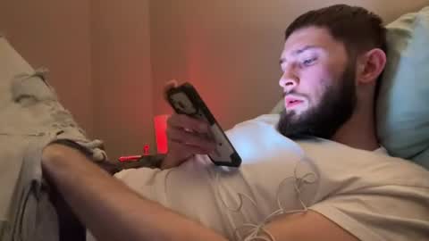 Image of Full archive of skinndick214 nude recordings. Monitor and record skinndick214 for free from Chaturbate.