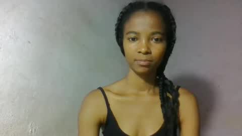 Image of Full archive of skinny7809 nude recordings. Monitor and record skinny7809 for free from Chaturbate.