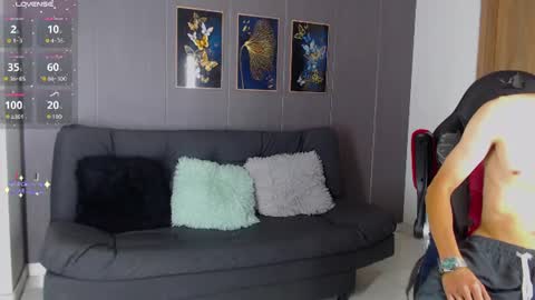 Image of Full archive of skinny_bigcock20 nude recordings. Monitor and record skinny_bigcock20 for free from Chaturbate.