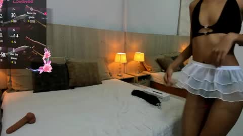 Image of Full archive of skinny_briana nude recordings. Monitor and record skinny_briana for free from Chaturbate.