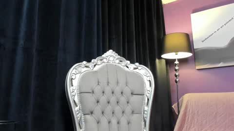 Image of Full archive of skinny_emma_ nude recordings. Monitor and record skinny_emma_ for free from Chaturbate.