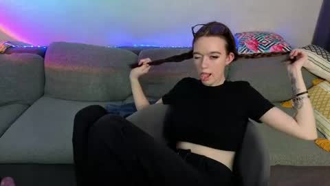 Image of Full archive of skinny_exy nude recordings. Monitor and record skinny_exy for free from Chaturbate.