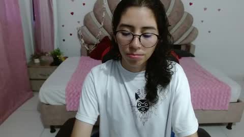Image of Full archive of skinny_hot723 nude recordings. Monitor and record skinny_hot723 for free from Chaturbate.