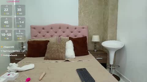 Image of Full archive of skinny_kendal nude recordings. Monitor and record skinny_kendal for free from Chaturbate.