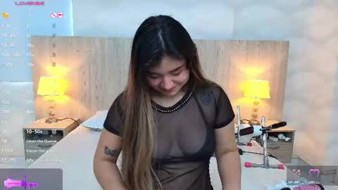 Image of Full archive of skinny_laura nude recordings. Monitor and record skinny_laura for free from Chaturbate.
