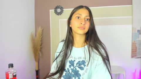 Image of Full archive of skinny_lili0 nude recordings. Monitor and record skinny_lili0 for free from Chaturbate.