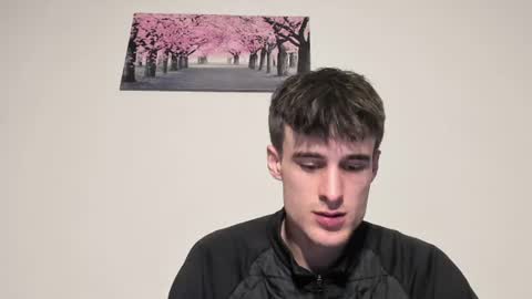 Image of Full archive of skinnyguywithbigd nude recordings. Monitor and record skinnyguywithbigd for free from Chaturbate.