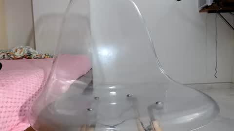 Image of Full archive of skinnykattylush19 nude recordings. Monitor and record skinnykattylush19 for free from Chaturbate.