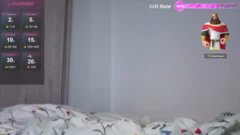 Image of Full archive of skinnymode nude recordings. Monitor and record skinnymode for free from Chaturbate.