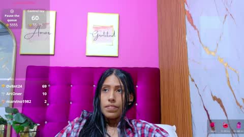 Image of Full archive of skinnyneighbour_ nude recordings. Monitor and record skinnyneighbour_ for free from Chaturbate.