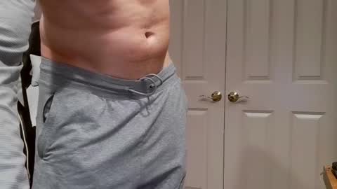 Image of Full archive of skinnywilson nude recordings. Monitor and record skinnywilson for free from Chaturbate.
