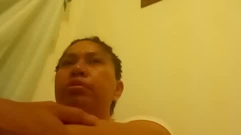 Image of Full archive of skipperdamac nude recordings. Monitor and record skipperdamac for free from Chaturbate.