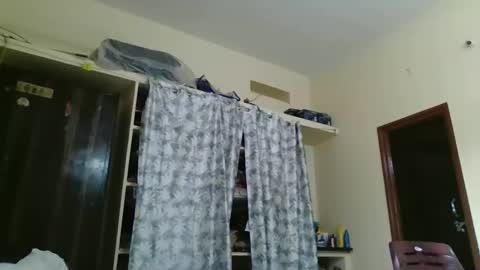 Image of Full archive of sklavepappu143 nude recordings. Monitor and record sklavepappu143 for free from Chaturbate.