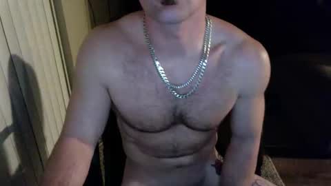 Image of Full archive of skrtlomaine nude recordings. Monitor and record skrtlomaine for free from Chaturbate.