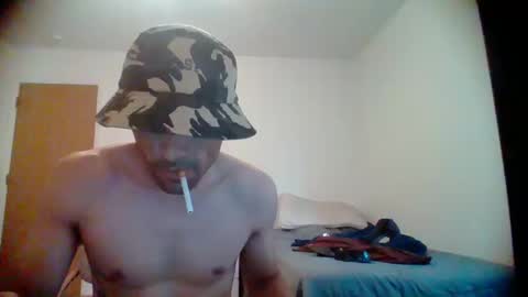 Image of Full archive of skslsn nude recordings. Monitor and record skslsn for free from Chaturbate.