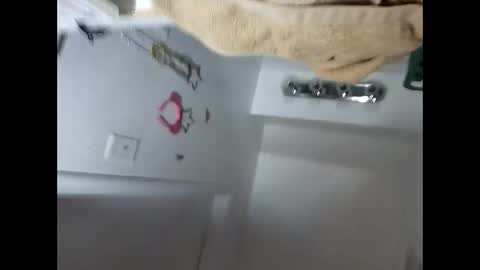 Image of Full archive of skvrtreynolds nude recordings. Monitor and record skvrtreynolds for free from Chaturbate.