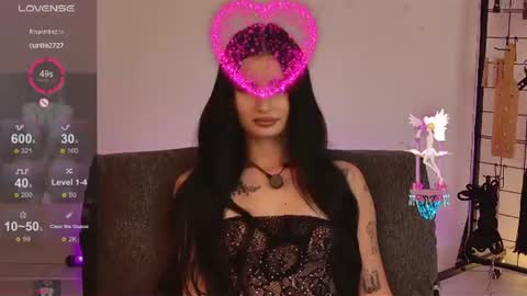 Image of Full archive of sky011fall nude recordings. Monitor and record sky011fall for free from Chaturbate.