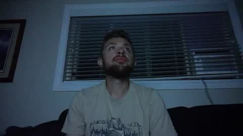 Image of Full archive of sky2273 nude recordings. Monitor and record sky2273 for free from Chaturbate.
