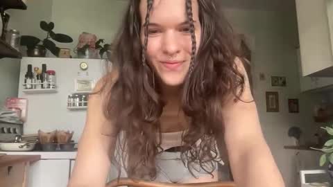 Image of Full archive of sky_lounge nude recordings. Monitor and record sky_lounge for free from Chaturbate.
