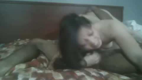 Image of Full archive of skyanddion nude recordings. Monitor and record skyanddion for free from Chaturbate.